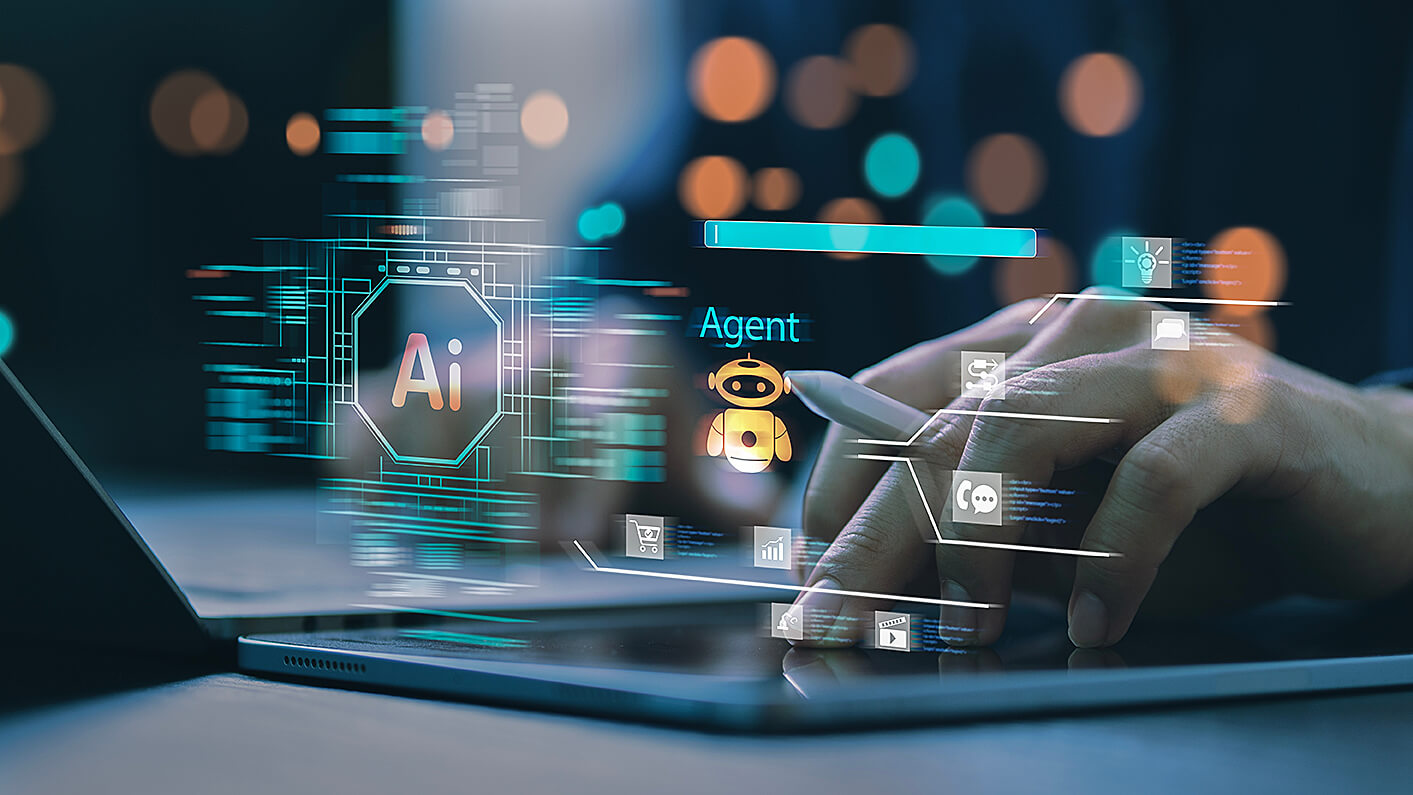 Вразливість AI-агентів до атак