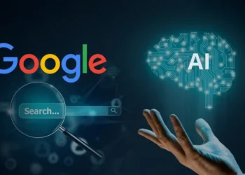 Сучасне SEO - не Google єдиним