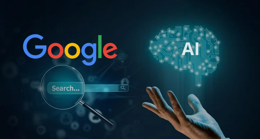 Сучасне SEO - не Google єдиним